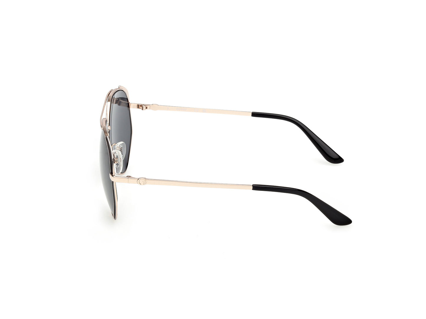 Guess GU00219 02A 59