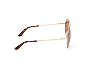Guess GU00219 32E 59