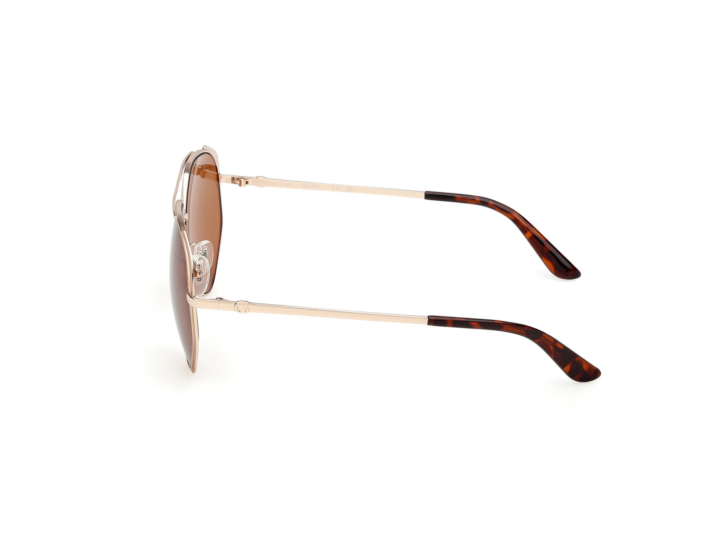 Guess GU00219 32E 59