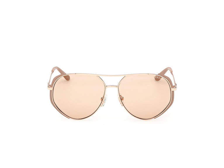 Guess GU00219 58E 59