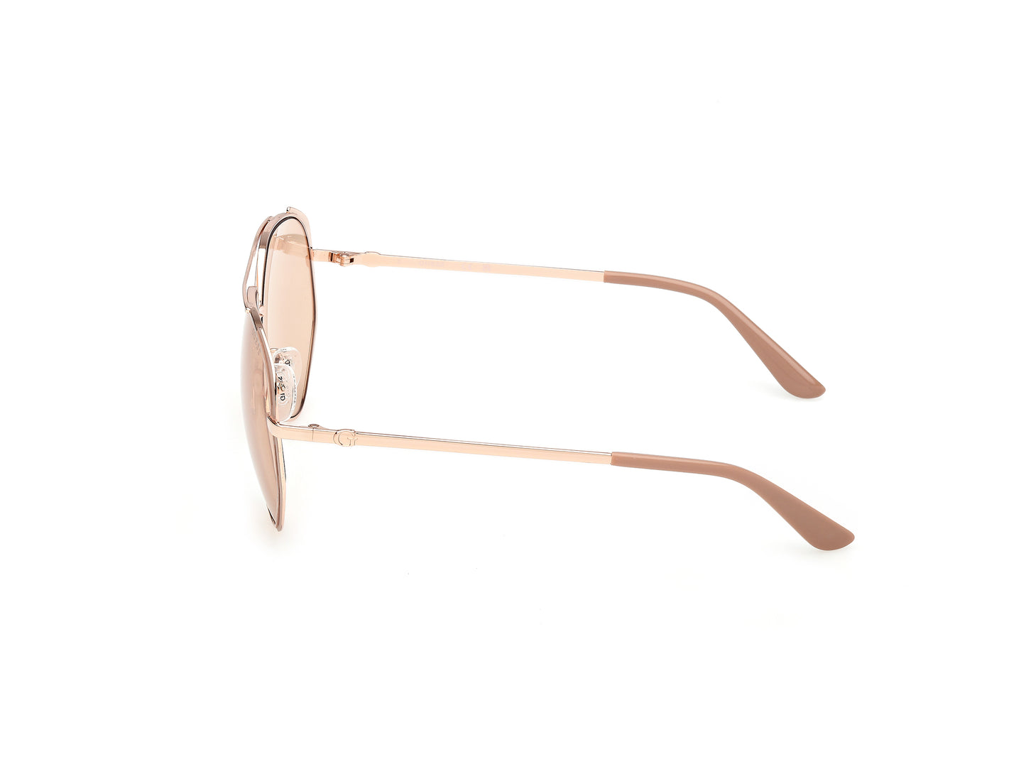 Guess GU00219 58E 59