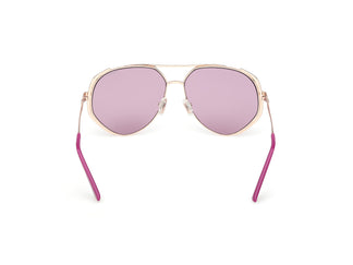 Guess GU00219 82Y 59