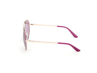 Guess GU00219 82Y 59