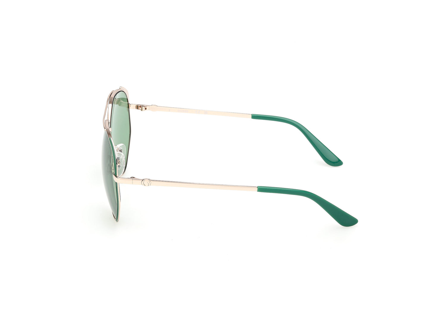 Guess GU00219 97N 59