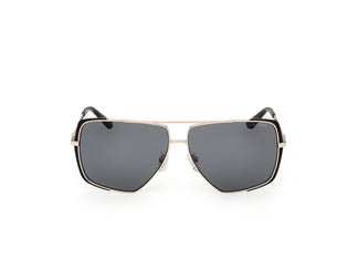 Guess GU00220 02A 62