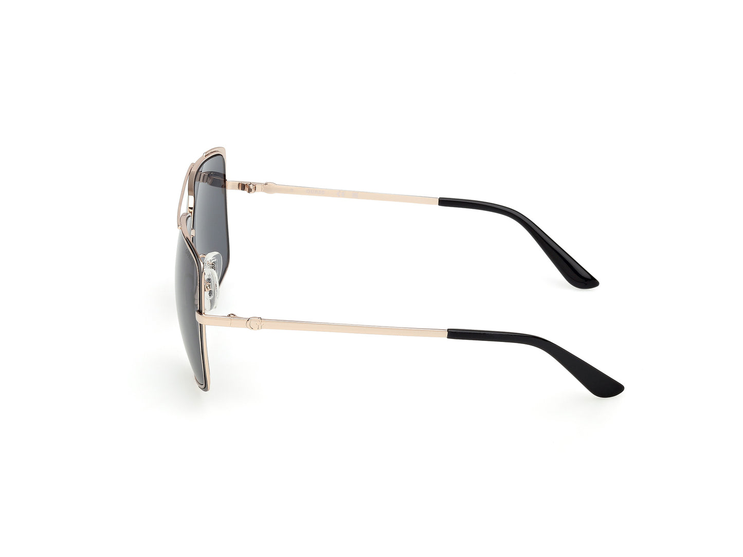 Guess GU00220 02A 62