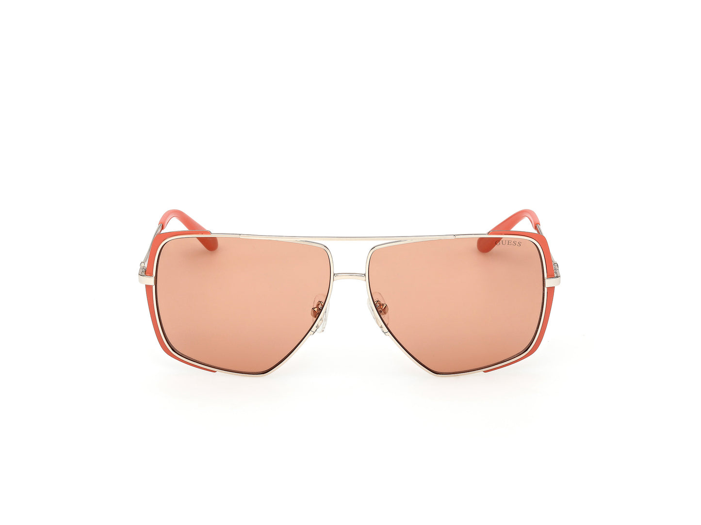 Guess GU00220 43E 62