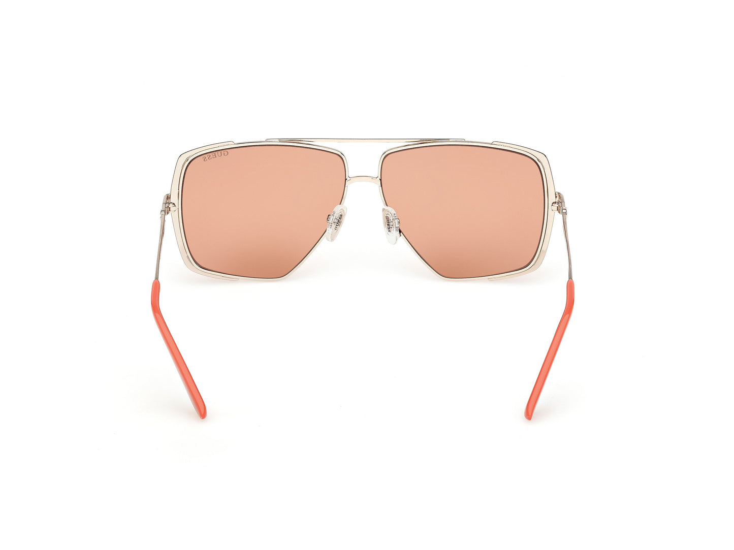 Guess GU00220 43E 62