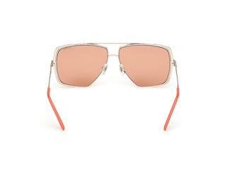 Guess GU00220 43E 62