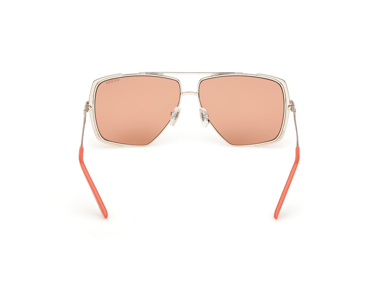 Guess GU00220 43E 62
