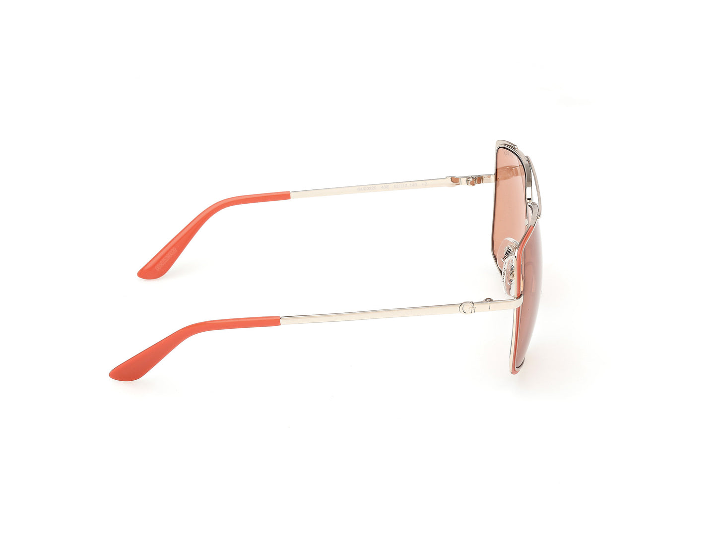 Guess GU00220 43E 62