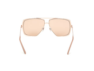 Guess GU00220 58E 62
