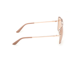 Guess GU00220 58E 62