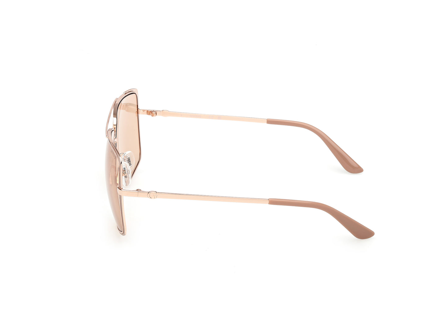 Guess GU00220 58E 62