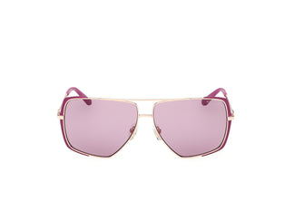 Guess GU00220 82Y 62