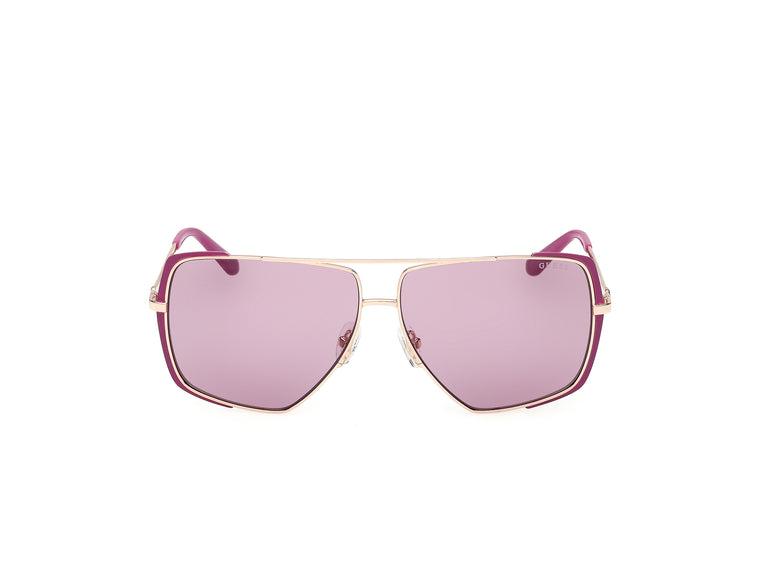 Guess GU00220 82Y 62
