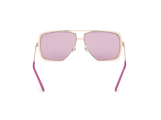 Guess GU00220 82Y 62
