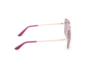 Guess GU00220 82Y 62