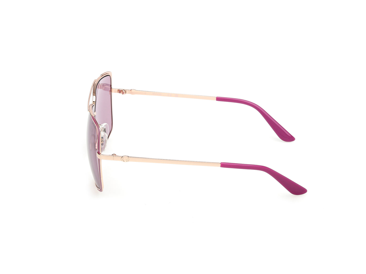 Guess GU00220 82Y 62