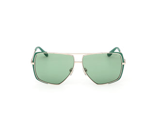 Guess GU00220 97N 62
