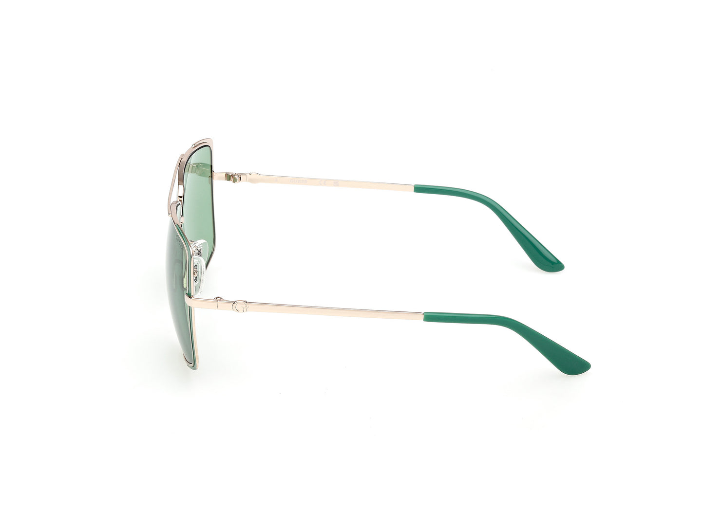 Guess GU00220 97N 62