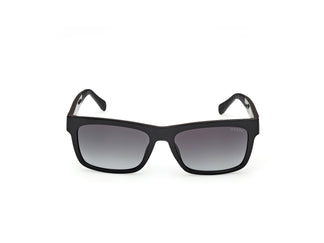 Guess GU00221 01B 57