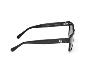 Guess GU00221 01B 57