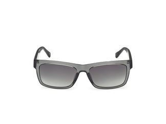 Guess GU00221 20B 57