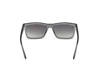 Guess GU00221 20B 57