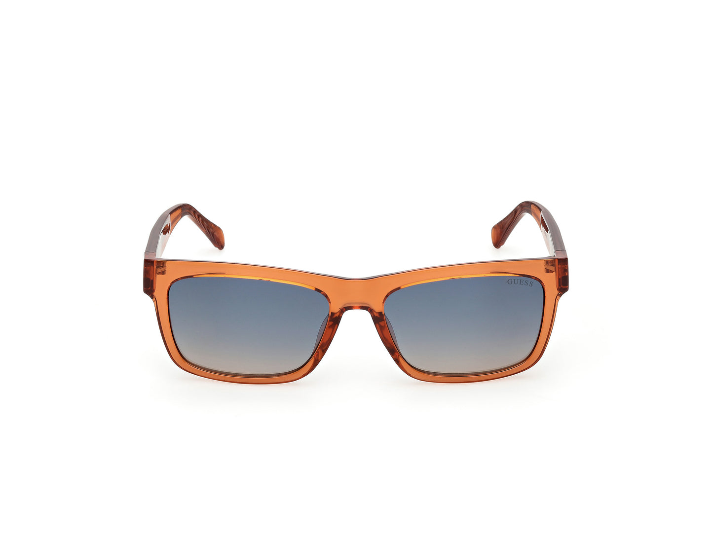 Guess GU00221 42X 57