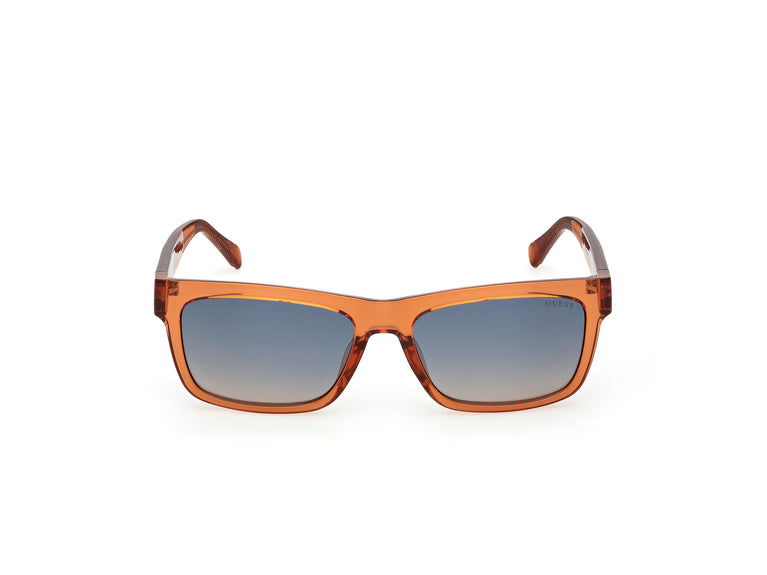 Guess GU00221 42X 57