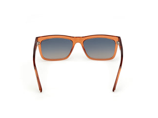 Guess GU00221 42X 57