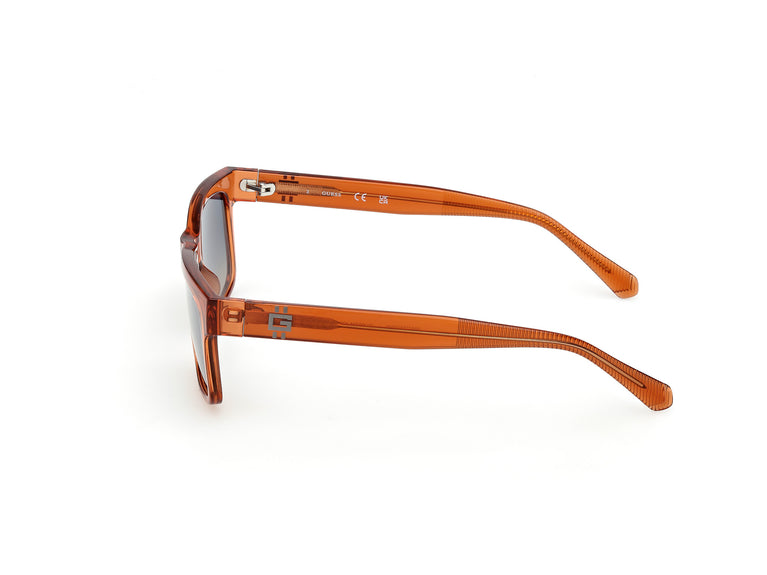 Guess GU00221 42X 57