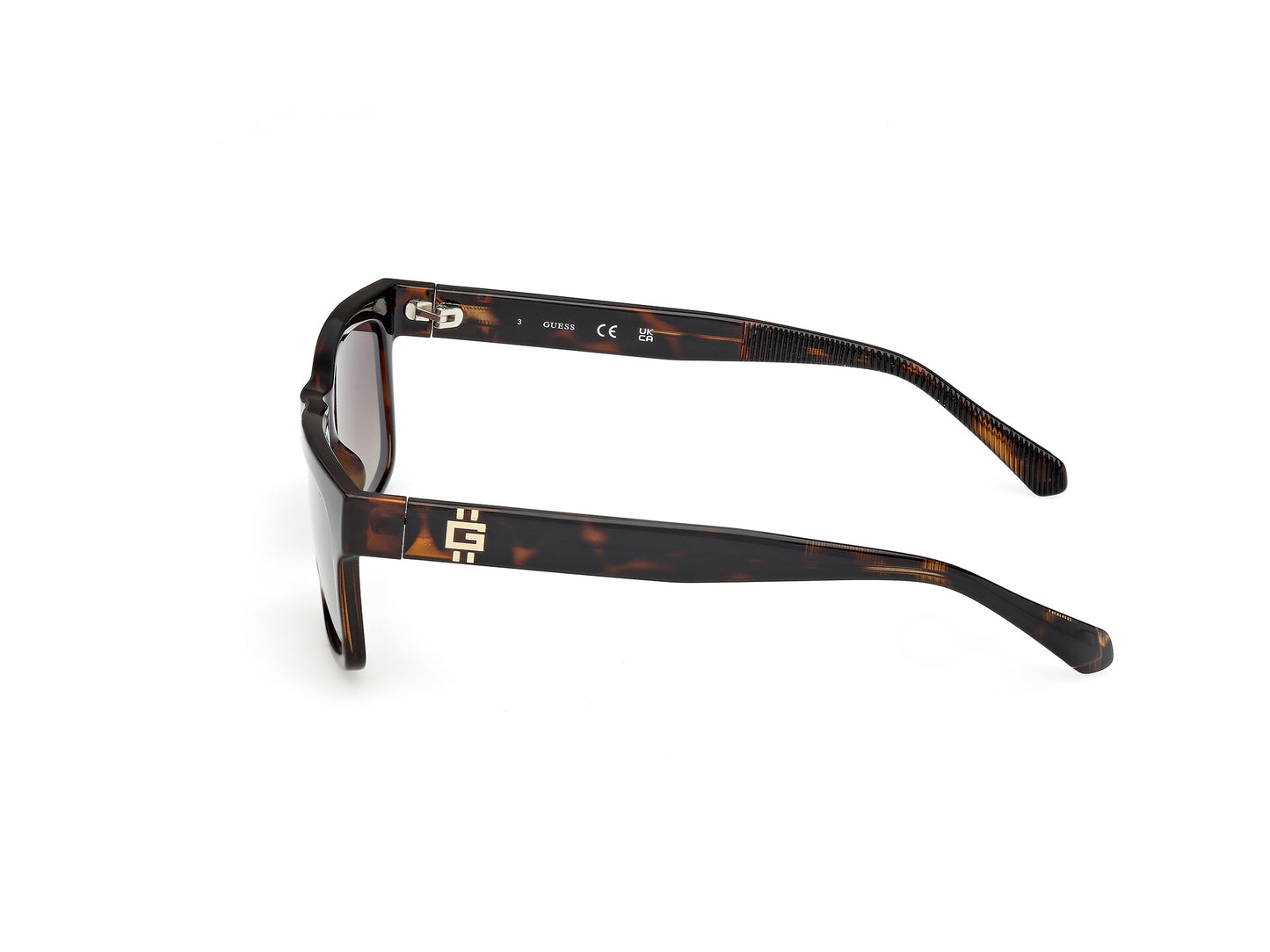 Guess GU00221 52F 57