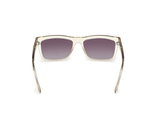 Guess GU00221 57Z 57