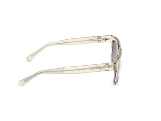Guess GU00221 57Z 57
