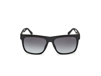 Guess GU00222 01B 57