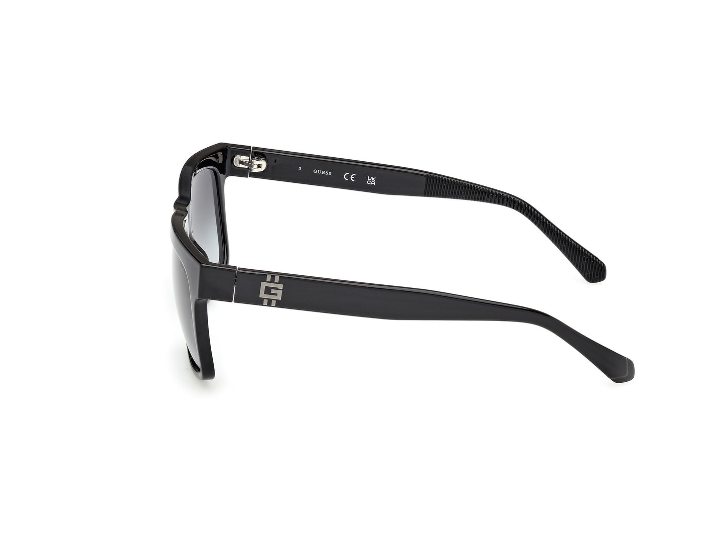 Guess GU00222 01B 57