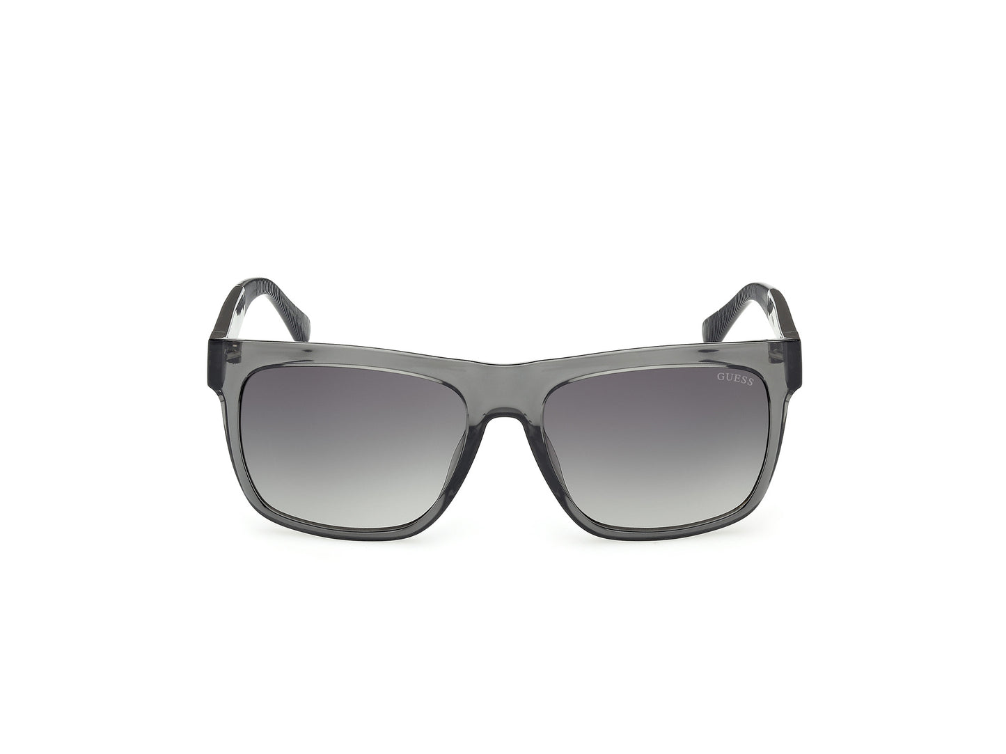 Guess GU00222 20B 57