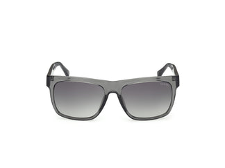 Guess GU00222 20B 57