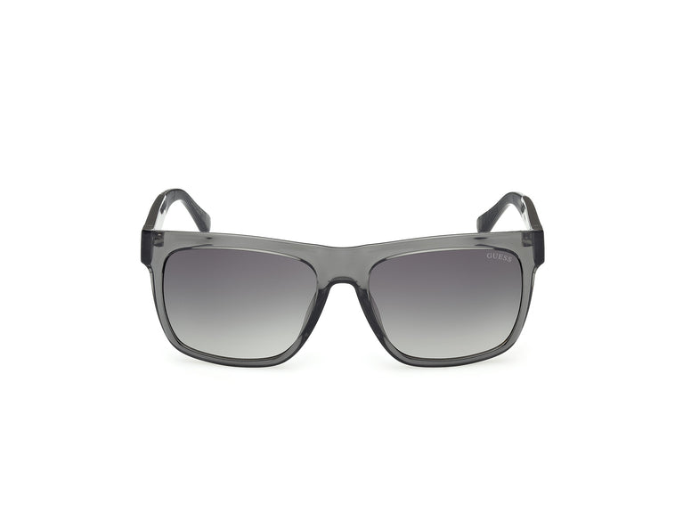 Guess GU00222 20B 57