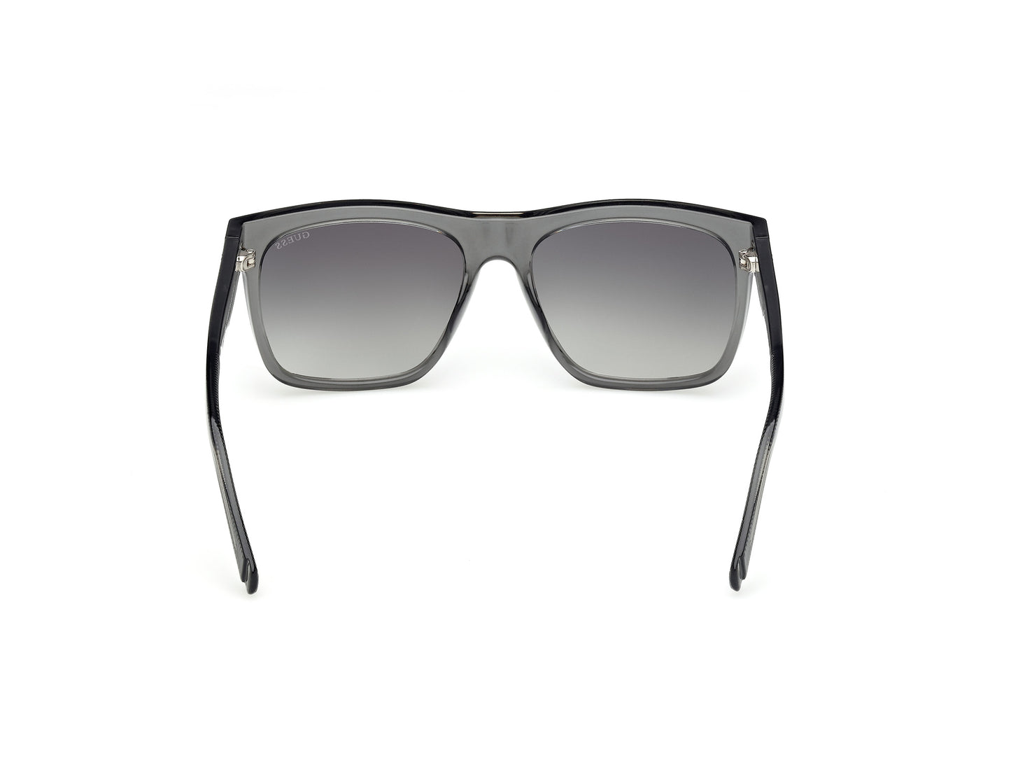 Guess GU00222 20B 57