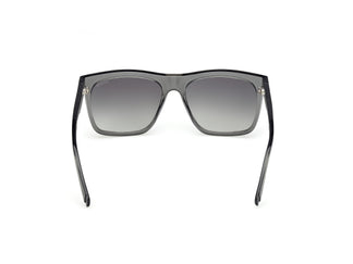Guess GU00222 20B 57