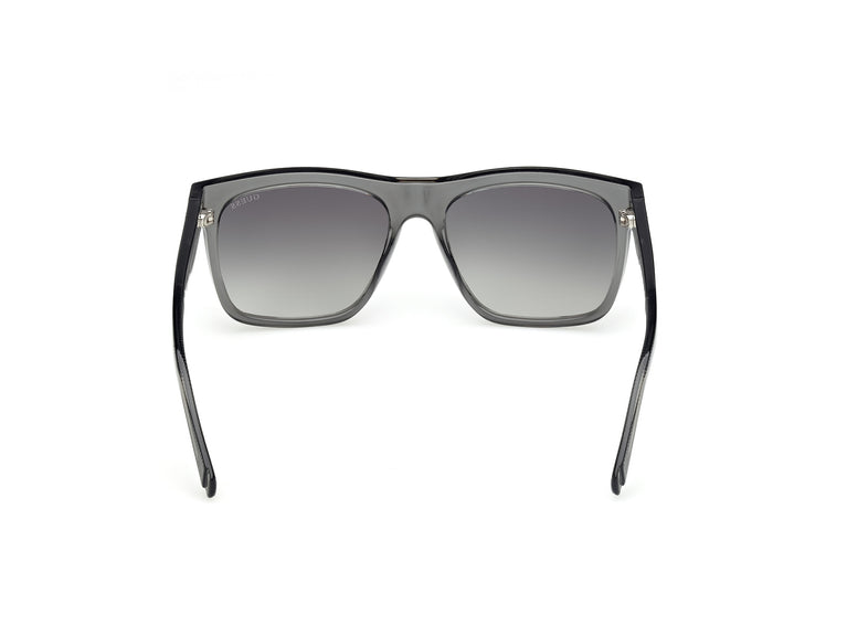 Guess GU00222 20B 57
