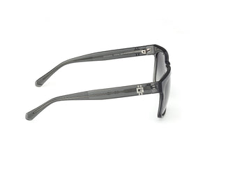 Guess GU00222 20B 57