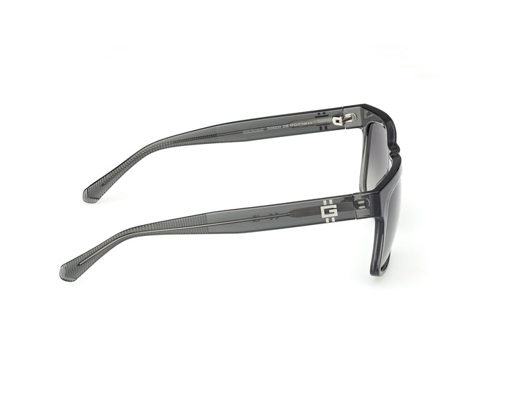 Guess GU00222 20B 57