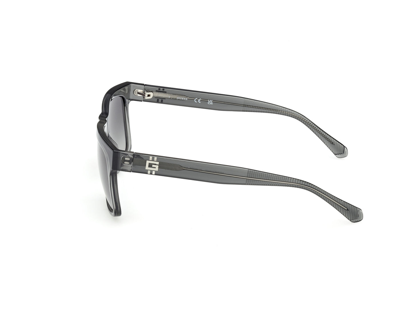 Guess GU00222 20B 57