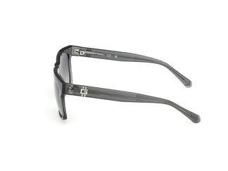 Guess GU00222 20B 57