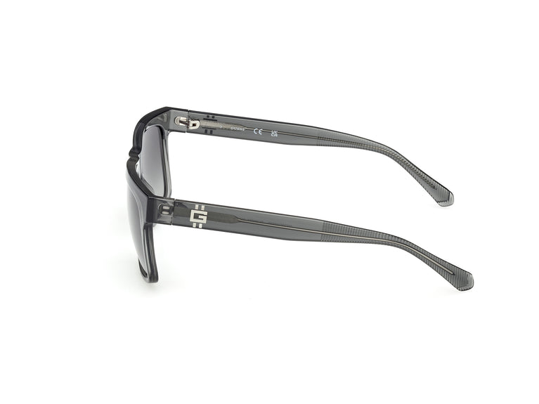 Guess GU00222 20B 57