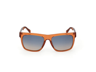 Guess GU00222 42X 57
